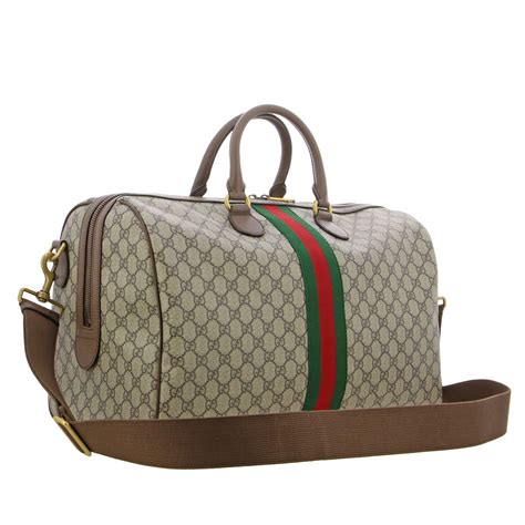 мужской рюксзак gucci|gucci men's sale.